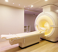 3.0ステラMRI